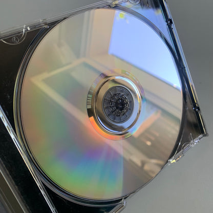 Hurts - Happiness - 2010 Occasion