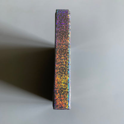 CD - Mylene Farmer - Live À Bercy - Edition Limitée - Box Set + Poster 1997 - Occasion