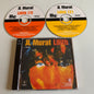 CD - JL Murat - Lilith - 2003 Occasion