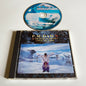 CD - P.M. Dawn - Of The Heart, Of The Soul And Of The Cross - 1991