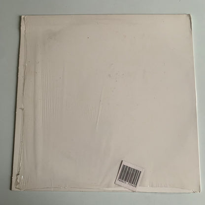 Missy "Misdemeanor" Elliott - Da Brat - Sock It 2 Me - Single Promo 1997
