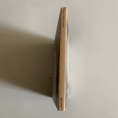 Champion - Chill ´Em All - 2004 Occasion