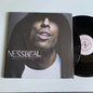 Nessbeal - Rois Sans Couronne - Double LP 2020 - Occasion