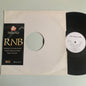 Influence R'N'B - Single 2000