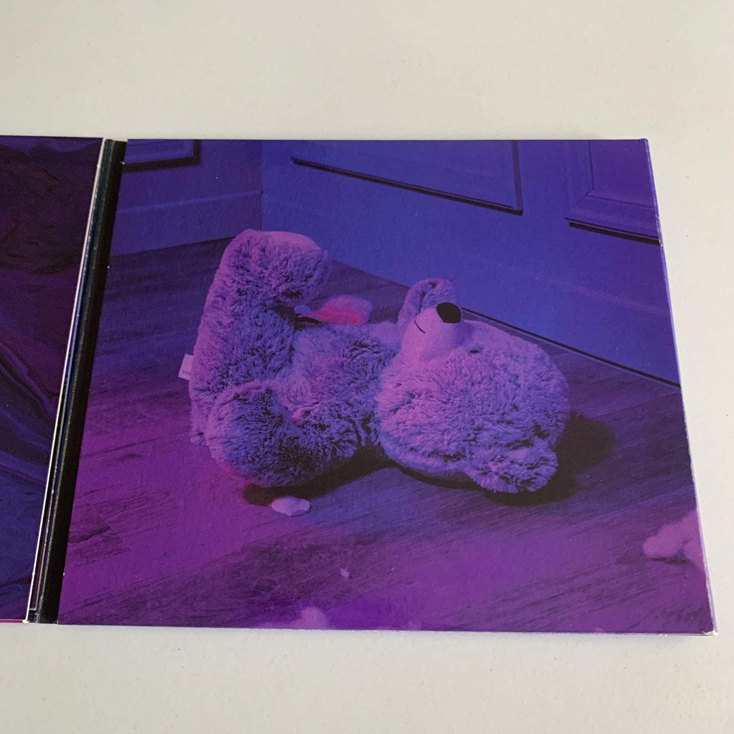 Dadju - Poison 2019 Occasion