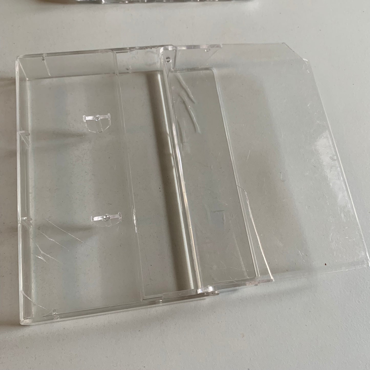 Bernard Lavilliers - Arrêt Sur Image - 2001 Occasion