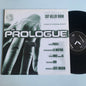 Cut Killer Show - Le Prologue - 1998