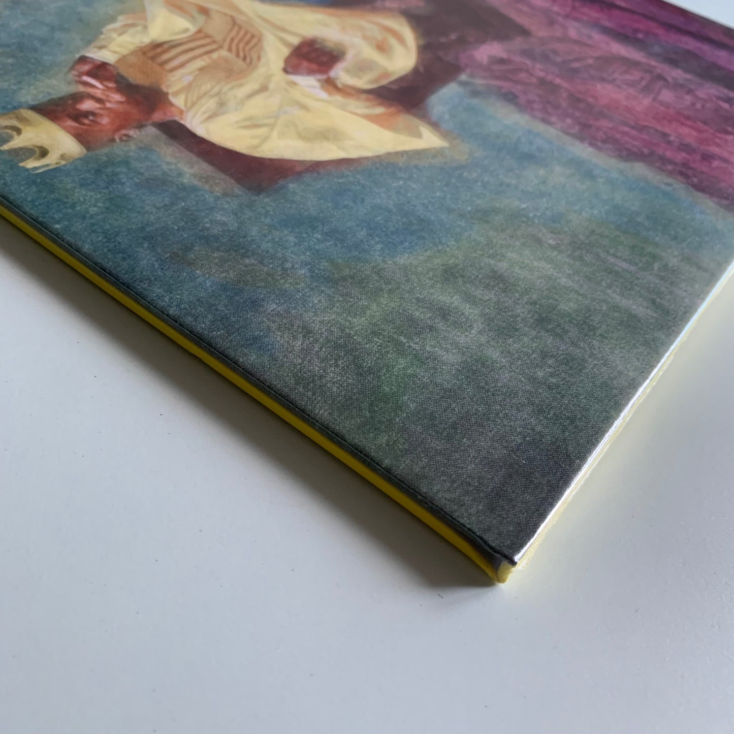 MHD - Mansa - Double LP 2021 - Neuf sous Blister