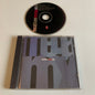 CD - Heathen Mega Mix - 1996