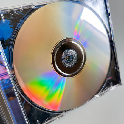 CD - Sch - JVLIVS II - 2021