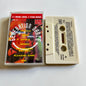 Génération Dance Vol. 5 - 1992