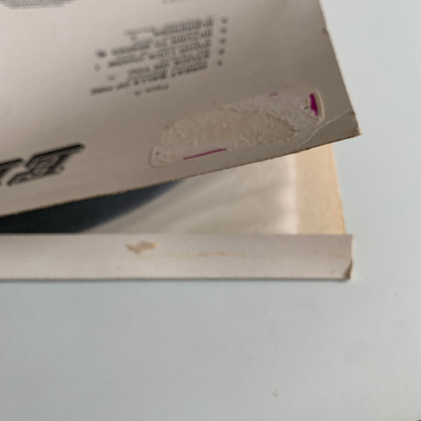 Tribute To Elvis Presley Vol. 4 - LP Occasion