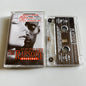 The Rapsody - Overture - Hip Hop Meets Classic - 1998