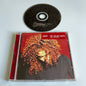CD - Janet Jackson - The Velvet Rope - 1997