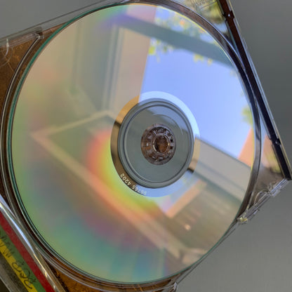 Bob Marley - Volume Two - Occasion