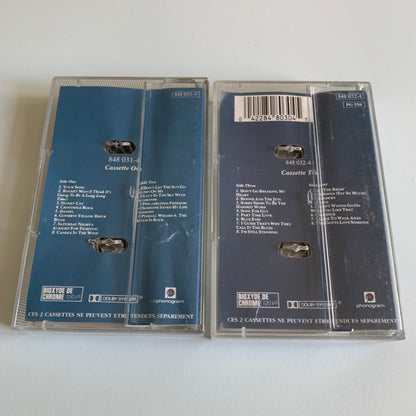 Elton John - The Very Best Of Elton John - 1990 Occasion