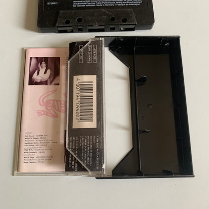 Vaya Con Dios - 1988 Occasion