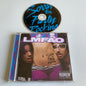 LMFAO - Sorry For Party Rocking 2011 Occasion