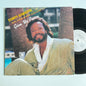Edwin Hawkins - Give Us Peace - LP 1987