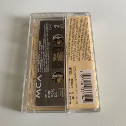 John Barry -  Out Of Africa (Music From The Motion Picture Soundtrack) - 1992 Occasion