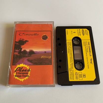 The Connells - Ring - 1994 Occasion