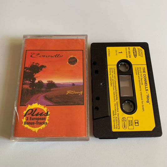 The Connells - Ring - 1994 Occasion