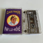 Claude François - Claude François Par Lui-Même - 1994 Occasion