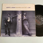 Montell Jordan - Slick Rick - I Like - Single 1996