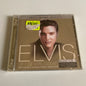 Elvis Presley - 28 Essential Greats - 2008 Occasion