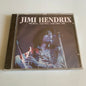 Jimi Hendrix - Jimi Hendrix - 1997 Neuf sous Blister