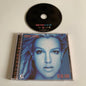 CD - Britney Spears - In The Zone - 2003 Occasion