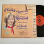 Renaud - Le P’Tit Bal Du Samedi Soir - LP 1981 Occasion