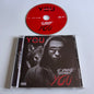 CD - Mister You - Le Grand Méchant You - 2016