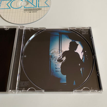 CD - The Kooks - Konk - 2008 Occasion