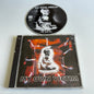 CD - My Own Victim - 1995