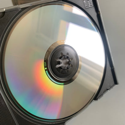 CD - The Beach Boys - California Gold (The Very Best Of The Beach Boys) - 1990