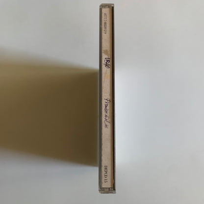 UB40 - Promises And Lies - 1993 Occasion