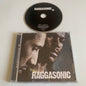 Raggasonic - Raggasonic 3 - 2012 Occasion