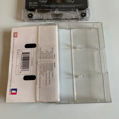 Mike Brant - 20éme Anniversaire - 1995