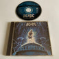 AC/DC - Ballbreaker - 1995 Occasion
