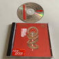CD - Toto - Toto IV Occasion