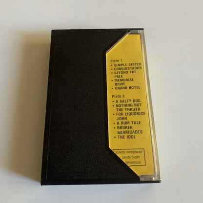 Procol Harum - Memorial Album Vol. 1 - Occasion