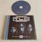 CD - TLC - FanMail - 1999 Occasion