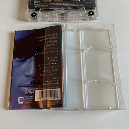 Keziah Jones - Blufunk Is A Fact - 1992 Occasion