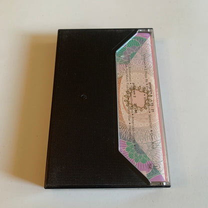 Santana - Zebop - 1981 Occasion