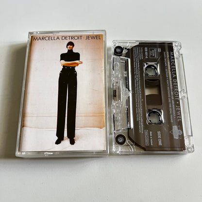 Marcella Detroit - Jewel - 1994