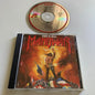 Manowar - Kings Of Metal - Occasion