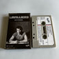 Bernard Lavilliers - Etat D'urgence - 1983