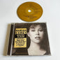 CD - Mariah Carey - Daydream - 1995
