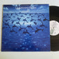 Éric Serra - Le Grand Bleu - Bande originale du Film - Volume 2 - 1988 Occasion